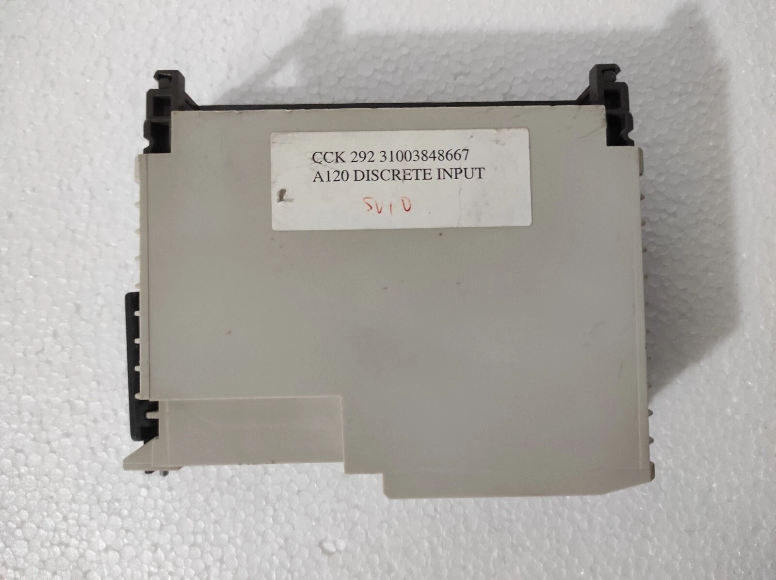 admin/uploads/uploads/Schneider Automation DEP216 AS-BDEP-216 TSX Compact_4.webp